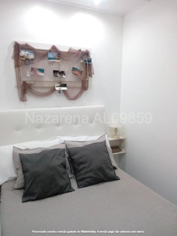 Nazarena Διαμέρισμα Εξωτερικό φωτογραφία